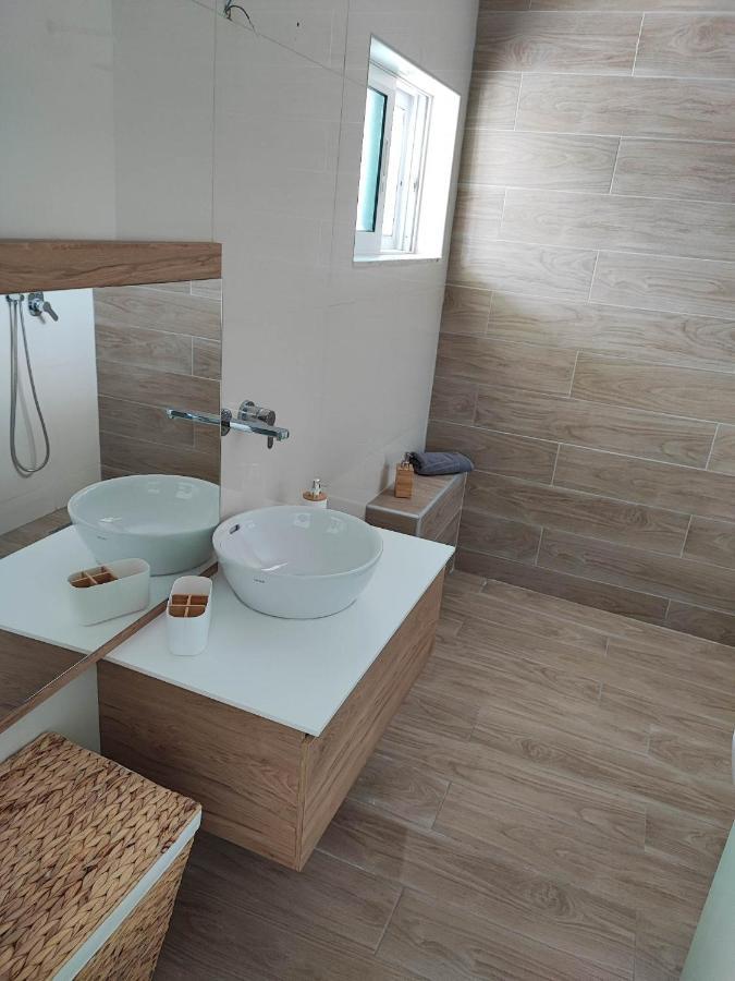 Elia Small Paradise İstanköy Dış mekan fotoğraf